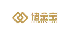 储金宝