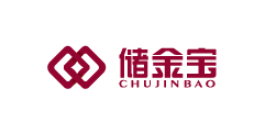 储金宝